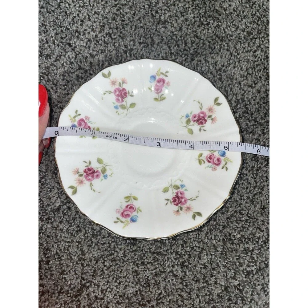 Royal product vintage